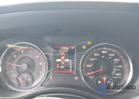 2013 Dodge Charger из США, поврежденный, VIN 2C3DCXAGXDH568333